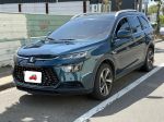 URX 七人旗艦款 僅跑8萬9 一手車 里程保證 配備超滿