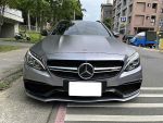 SUM聯盟鴻源汽車 優質好車 實...