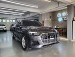 實車實價Q5 Sportback四傳輕油...