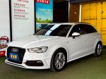 五門【S-LINE】【全車原鈑件】...