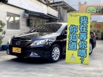 第三方認證/原鈑件/內裝超美/氣氛好