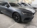v60 鋼鐵灰 詳細內容請洽:0981252869 富友找貝拉 專營volov