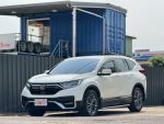 SUM-阿莊汽車【頂級S款全景天...