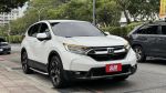 金鑽店~CR-V  1.5  VTI-S  360...
