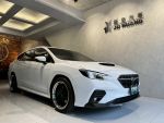 鉅皇汽車x2023 SUBARU WRX Wag...