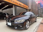 全車耗材更新！車況漂亮免頭款...
