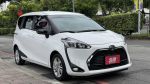 金鑽店~SIENTA 1.8 正7人座 雙...