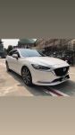 倍斯車庫2018 MAZDA 6 Wagon...