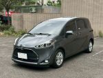 三年內新古車 市場新價格促銷...