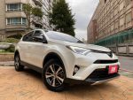 金鑽店~RAV4 尊爵版 2.0  ACC...