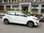 ~SUM漢欣汽車~ 2019年TOYOTA 1...