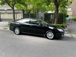 ~SUM漢欣汽車~ 2011年TOYOTA 2.5 CAMRY 原版件