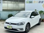 實車在店 實價不騙【泰洋】省...