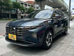 8891嚴選【永立汽車】實車實價...
