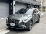 ACC跟車 全景天窗 電尾門 環景 一手車 原廠保養 實車實價