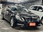 Benz E220d 認證車 一手車 超級低里程 超級新車況 無待修 稀有釋出