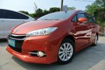 家用一手車 實跑里程 認證車 ...