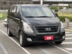 堅持實車實價刊登 原版件x認證車 六期末代9人座尊貴型 全新旗艦安卓機 車況讚