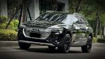 已認證，附GOO車況鑑定報告  E-tron 50 quattro S-line