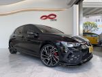 大發汽車◆2023 VW Golf GTI ...