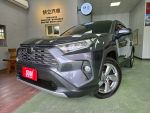 【FB教學頻道｜易立優質二手車】實車實價、里程保證、提供保固