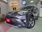 【FB教學頻道｜易立優質二手車】實車實價、里程保證、提供保固