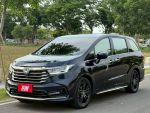 【毅寰汽車】21年 本田 奧德賽 7座⛧IKEY⛧導航⛧盲點⛧天窗⛧環景⛧電滑門