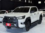 【實車在店實車實價】 2.8渦輪 4WD 環景 ACC跟車 氣氛燈 抬顯 行車器
