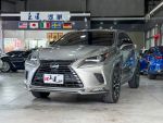腳踢尾門、電動座椅、360全景...