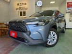 【FB教學頻道｜易立優質二手車】實車實價、里程保證、提供保固