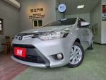 【FB教學頻道｜易立優質二手車】實車實價、里程保證、提供保固