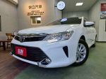 【FB教學頻道｜易立優質二手車】實車實價、里程保證、提供保固