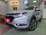 【FB教學頻道｜易立優質二手車】實車實價、里程保證、提供保固