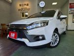 【FB教學頻道｜易立優質二手車】實車實價、里程保證、提供保固