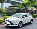 馳達國際 實車實價 GOOGLE評價...