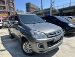 2019年 ZINGER  商用車 兩用車...