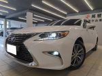 實車實圖 有認證 實跑里程僅跑7萬 電池、車況極佳 售後全省保固 全額貸 低利率