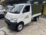 2024年 TOWN ACE 手排 僅行駛5000KM 特仕車 HUD