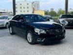 CAMRY 2.4 跑少 合約保固 九億汽車