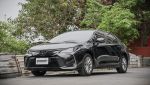 兩千好車公平交易店，車輛官網搜...