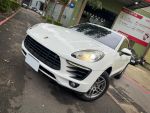 柴油S版、全原廠保養、車況超優