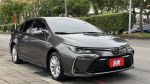 金鑽店~ALTIS 1.8 豪華版 ACC...
