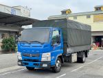 市場稀缺 14.5尺 堅達