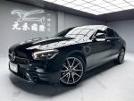 『元禾國際阿禾』M-BENZ E300 ...