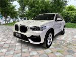 【杰運台中】2019年 X3 20I AC...