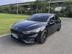 光改裝就30多萬！2019 MK4 Focus...
