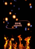 -圖片8