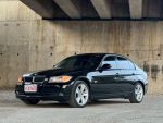 2005 BMW 320i 僅跑10萬