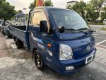 2019年 小霸王 柴油 少跑 ...