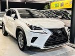 原鈑件 內外如新車 跟新車就只差在價格!  最便宜的奢華休旅車